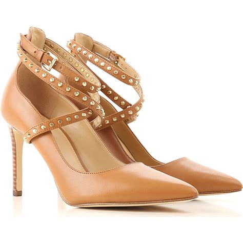 Zapatos Michael Kors Collection para mujer 